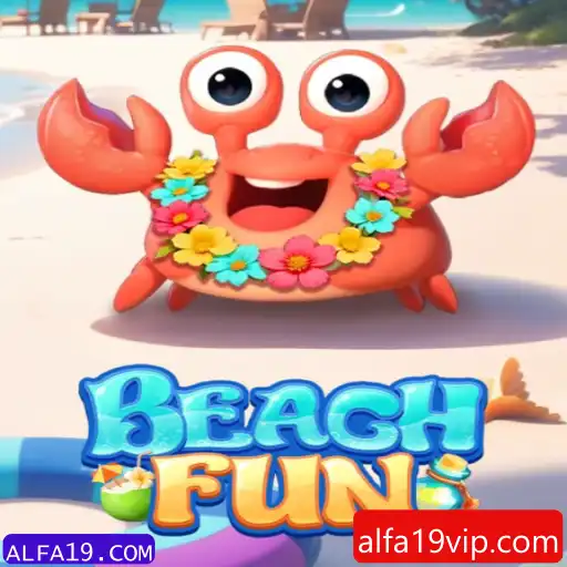 Explorando o Mundo do Jogo BeachFun