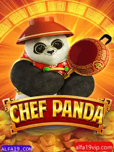 Explorando ChefPanda: O Jogo que Une Gastronomia e Estratégia