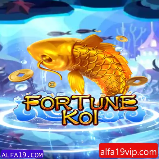 Explorando FORTUNEKOI: Um Jogo Emocionante e Suas Regras