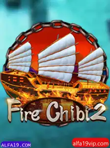 Explorando o Mundo de FireChibi2: Uma Aventura Emocionante