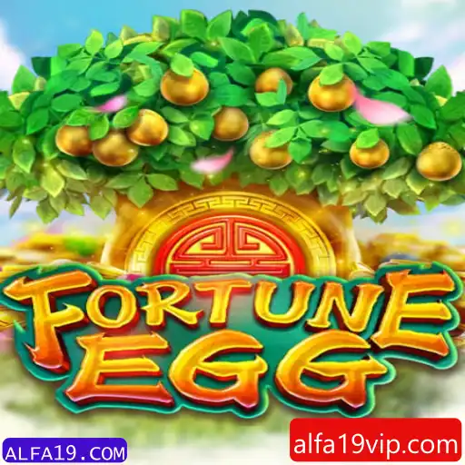 FortuneEgg: Uma Aventura Online de Estratégia e Sorte