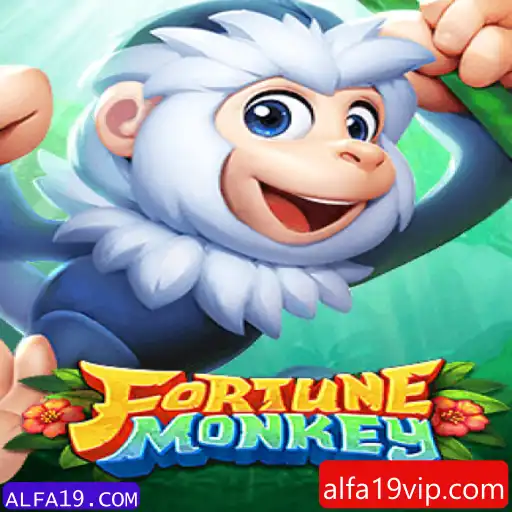 FortuneMonkey: Explorando o Jogo Inovador com ALFA19.COM
