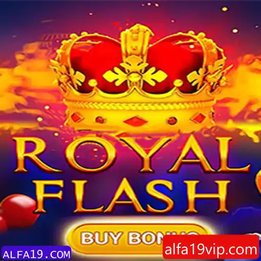Explorando o Mundo de RoyalFlashBuyBonus