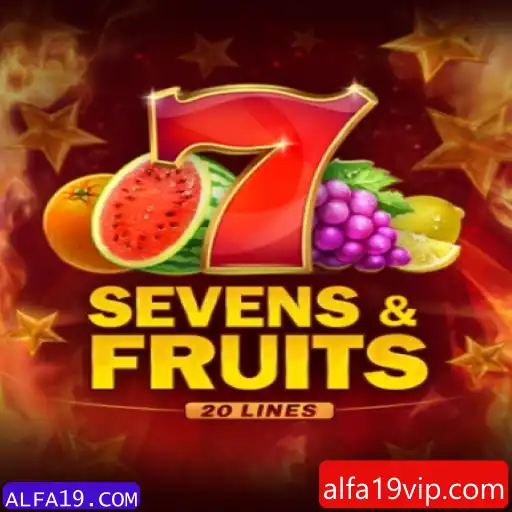 Explorando o Fascinante Mundo de SevensFruits20