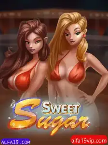 Descubra o Universo de 'SweetSugar': Um Guia Completo