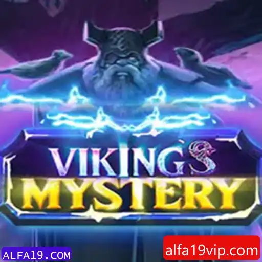 Desvendando o Fascinante Mundo de VikingsMystery com ALFA19.COM