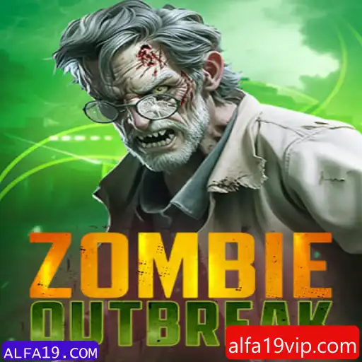 Explorando o Mundo de ZombieOutbreak: Um Mergulho no Momento ALFA19.COM